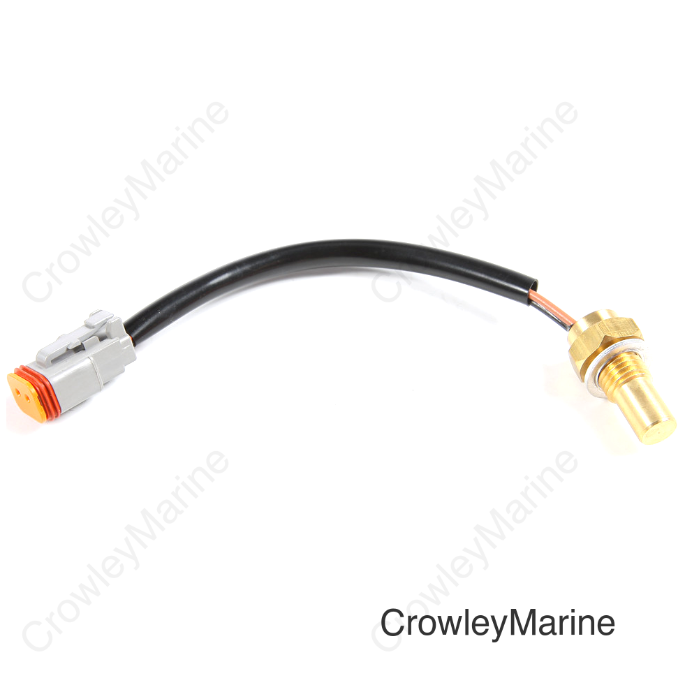TEMP SENSOR S-D