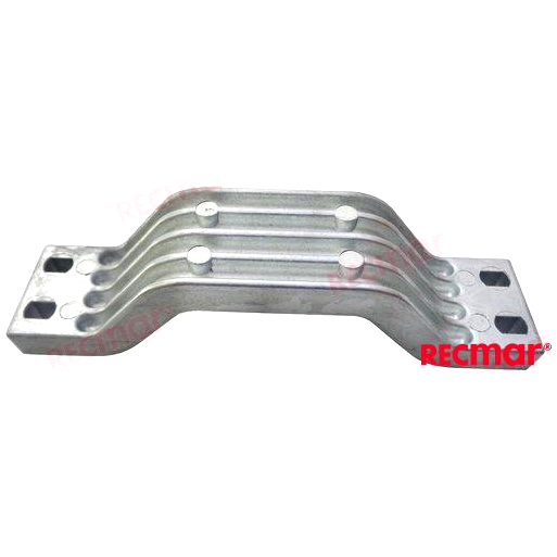 -REC6G5-45251-02