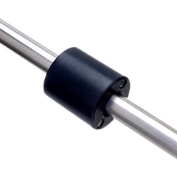 Seachoice Fuel Sending Unit, 11 in./270mm Tank, 33 (Full) & 240 (Empty) OHM Fuel, Includes Gasket thumbnail-6