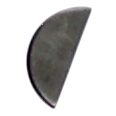 WATER PUMP REPAIR KIT thumbnail-6