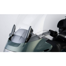 Windshield - 26" - Clear - K 1200 LT thumbnail-0