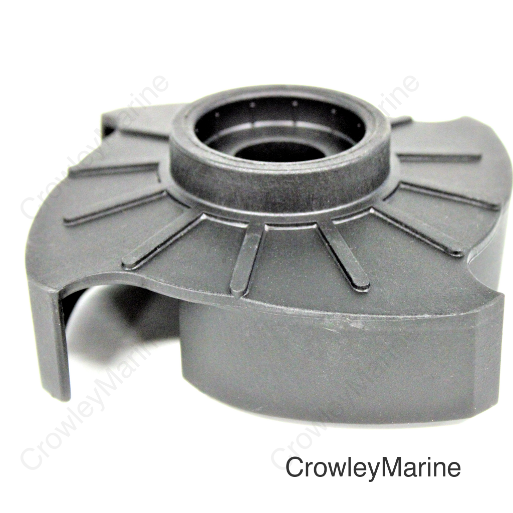 IMPELLER