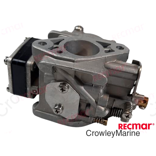 CARBURATOR (REC6L5-14301-03)