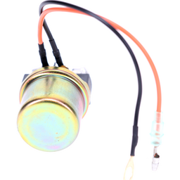 SOLENOID STARTER (REC89-825096T01) thumbnail-7