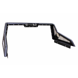 Fishbone Offroad 2020+ Jeep Gladiator Chase Rack thumbnail-0