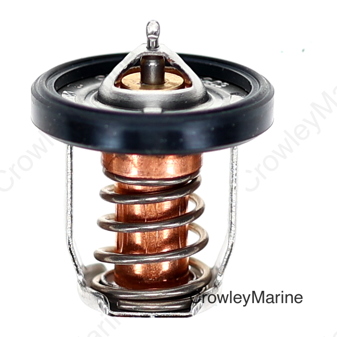 THERMOSTAT COMP