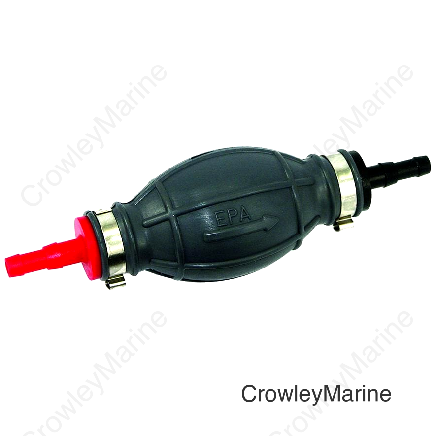 UNIVERSAL GEN III PRIMER BULB