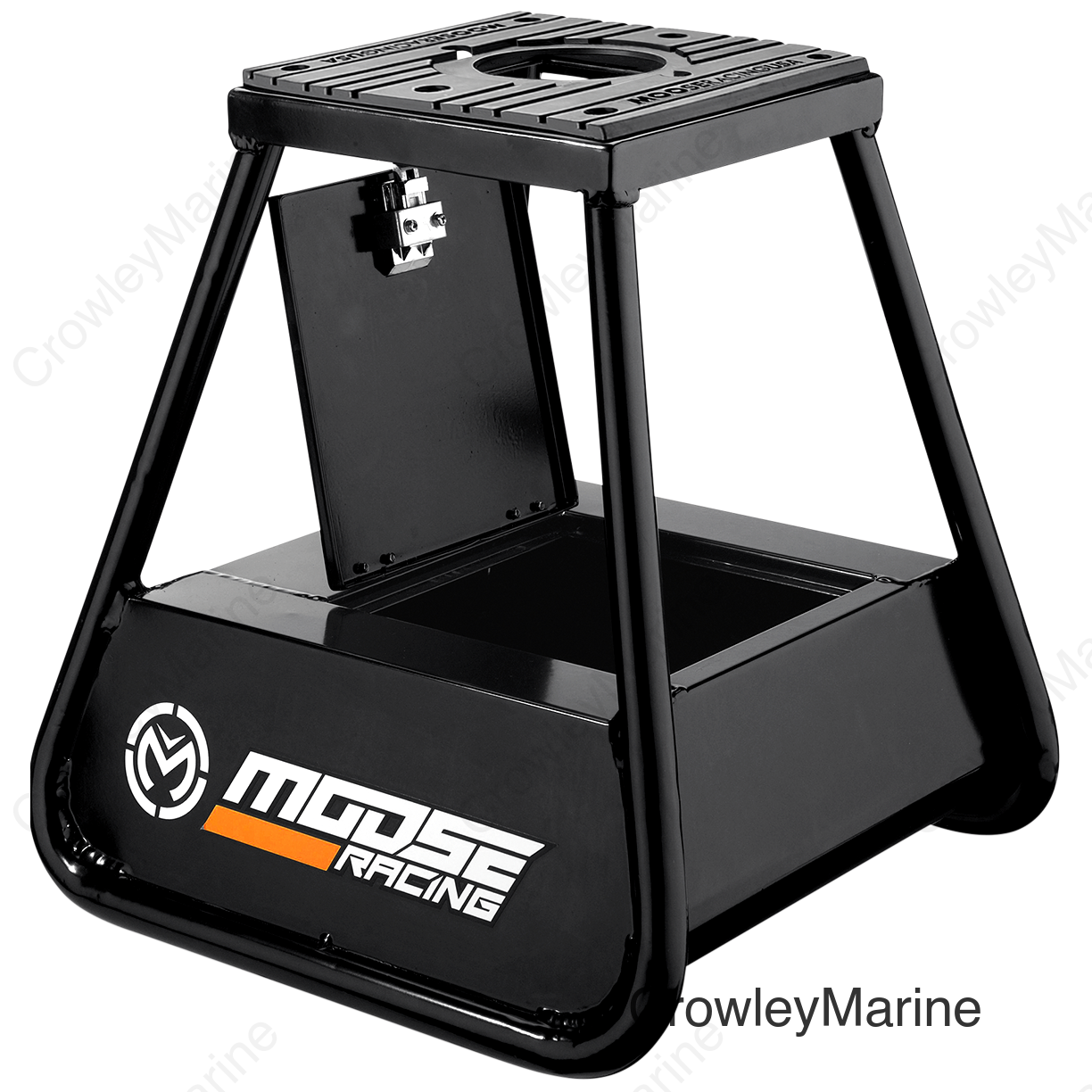 BIKESTAND STORAGE MOOSE