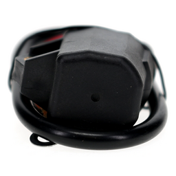 IGNITION COIL (REC6R3-85570-01) thumbnail-8
