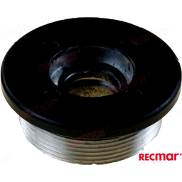 SCREW, TRIM CYLINDER (REC6H1-43821-11) thumbnail-0