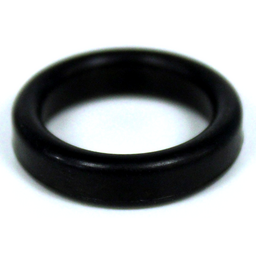 GASKET, OIL PASSAGE