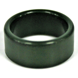 Tank Cap Gasket