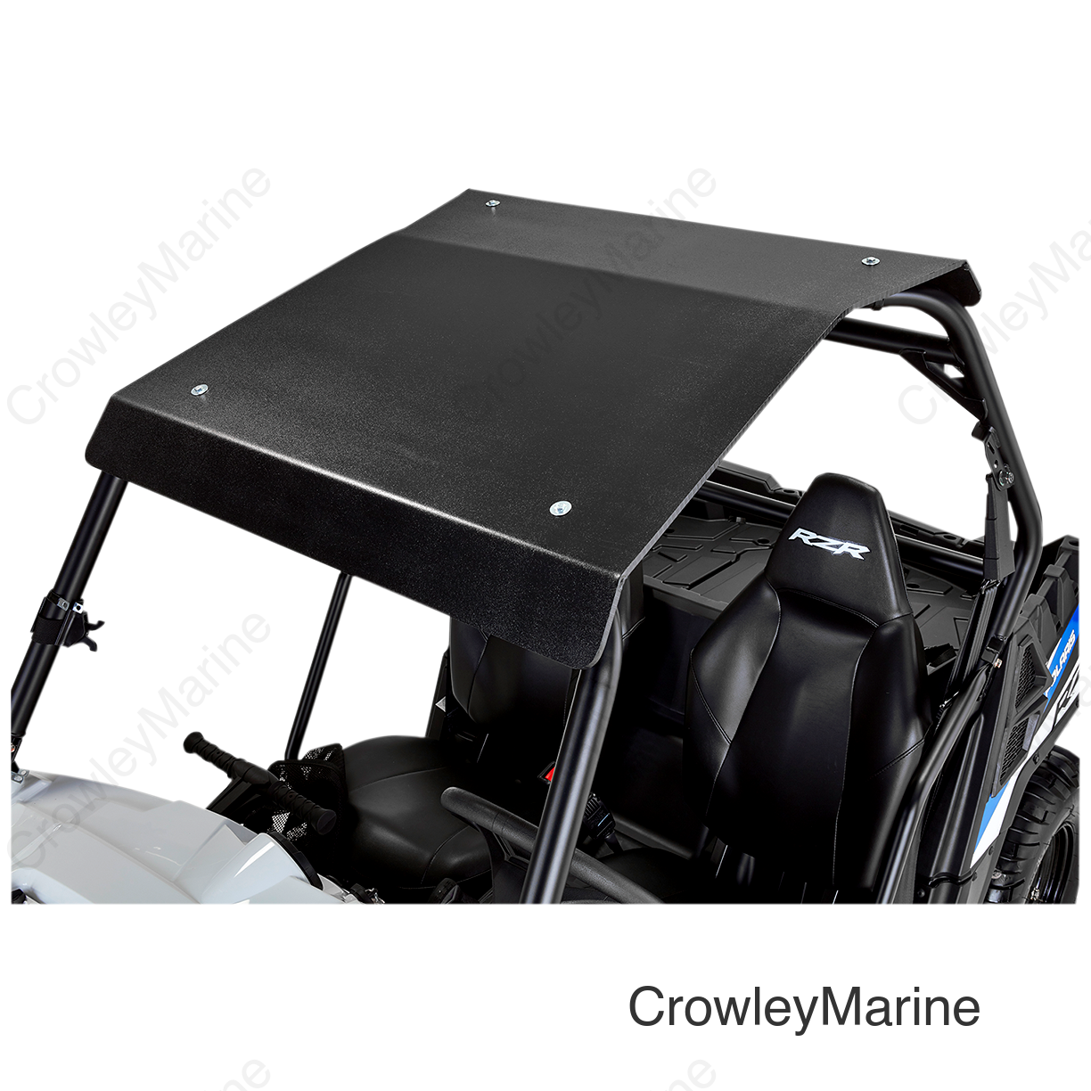 ROOF POLARIS RZR570/800