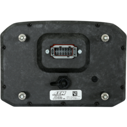 AEM CD-7 Logging Race Dash Carbon Fiber Digital Display (CAN Input Only) thumbnail-5