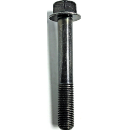 Flange Bolt