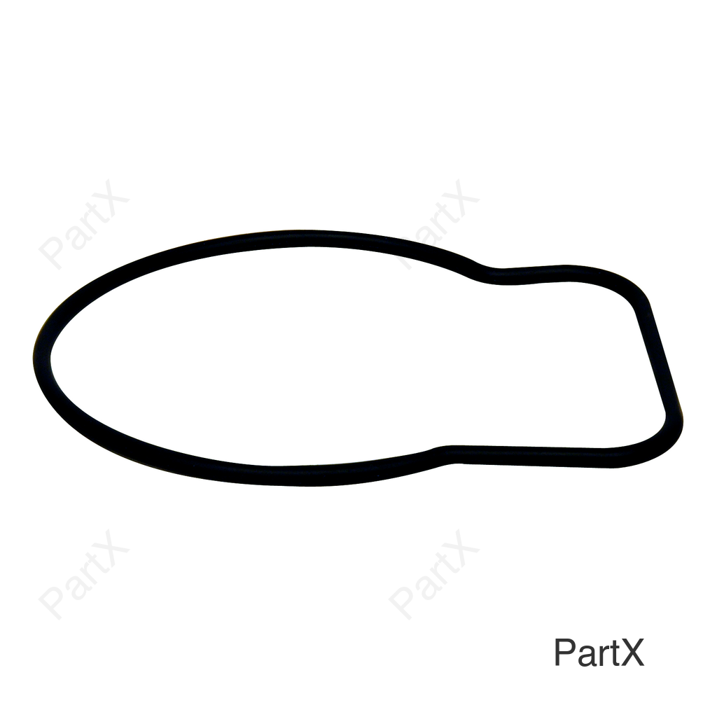 Seal (86644)