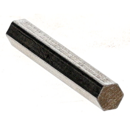 Trim Power Motor thumbnail-35