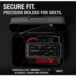 BOOST ACCESSORIES (GBC103) thumbnail-4