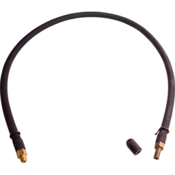 Flex Adapter Tool - M5 thumbnail-1