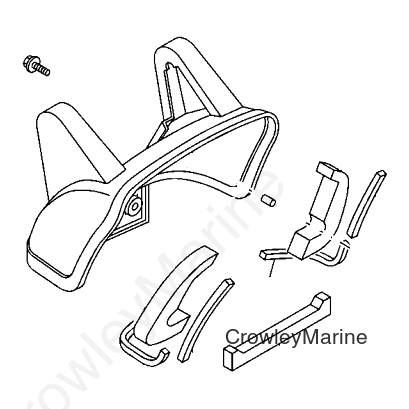 Cover Assembly