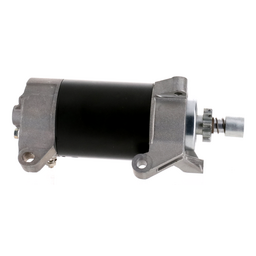 NEW OUTBOARD STARTER thumbnail-3