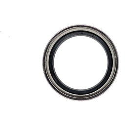 Propshaft Seal thumbnail-3