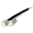Throttle Screw