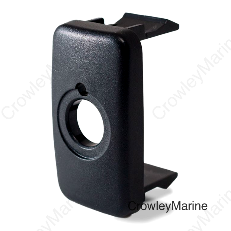 REDARC Toyota Tow-Pro Switch Insert Panel
