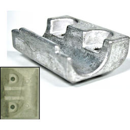 Anode thumbnail-1