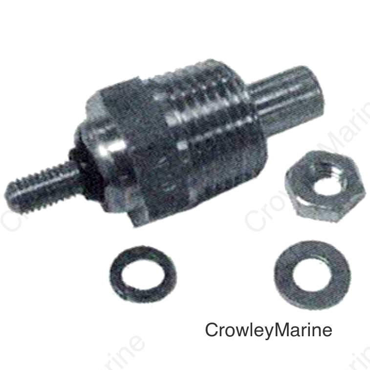 MERCRUISER TEMP SENDER OEM# 806490T/ 97257A1