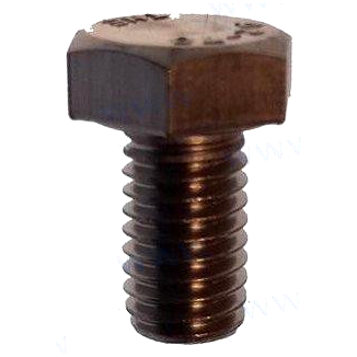 -PAGB/T5783-M8X14