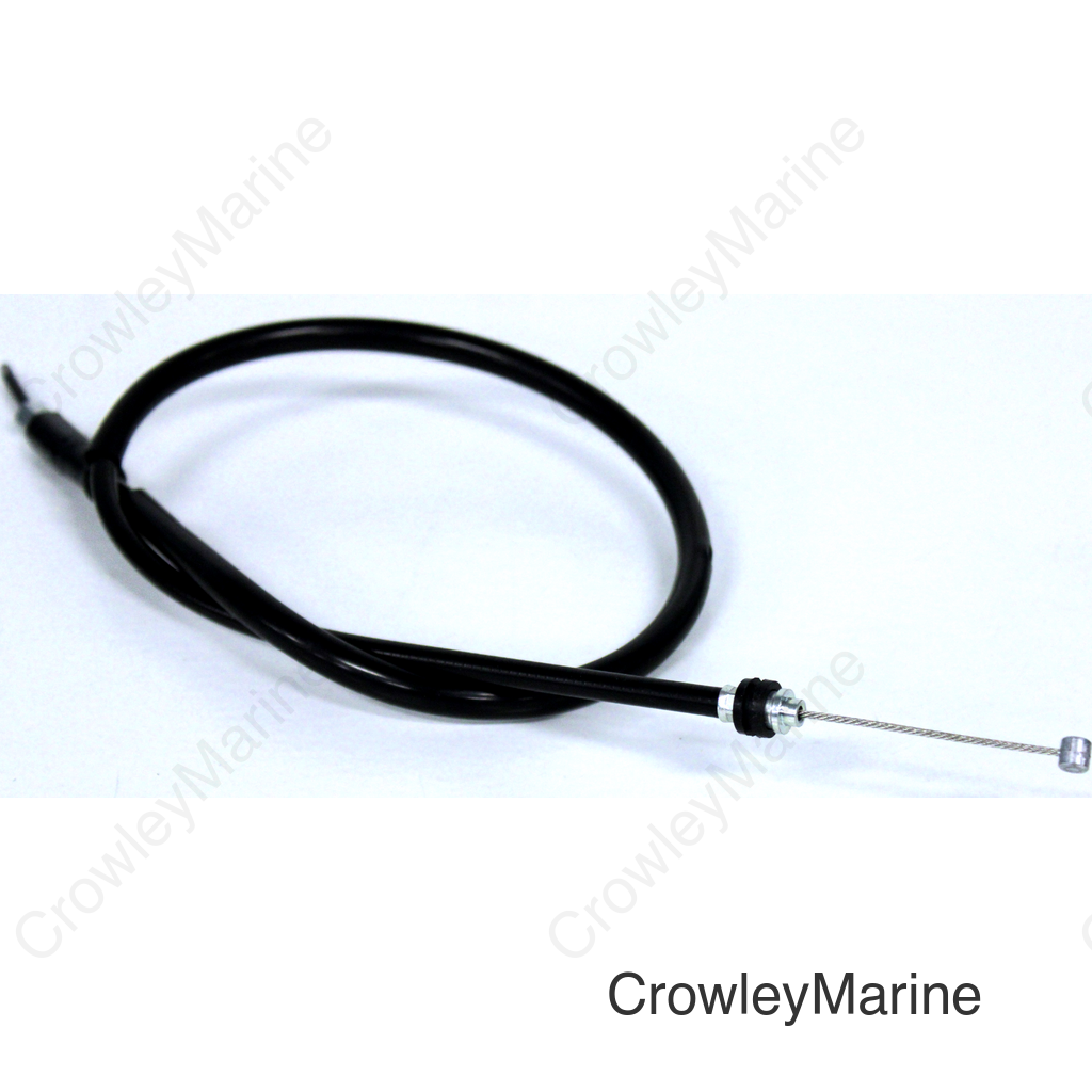 WIRE, THROTTLE 1