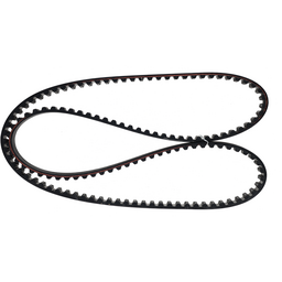 BELT (REC67F-46241-00) thumbnail-10