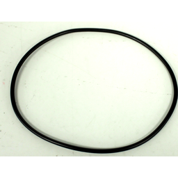 O-RING, PUMP COVER