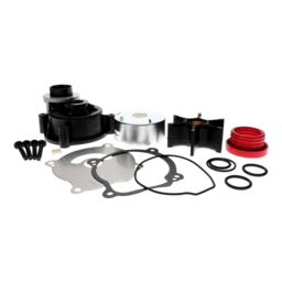 5011599 Water Pump Repair Kit - Evinrude | Crowley Marine