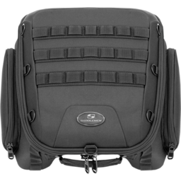 Tactical Tail Bag thumbnail-7