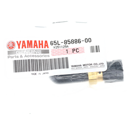 Thermosensor thumbnail-4