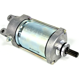 MOTOR ASSY