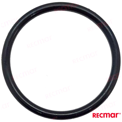 -REC09280-22019