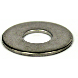 Plain Washer