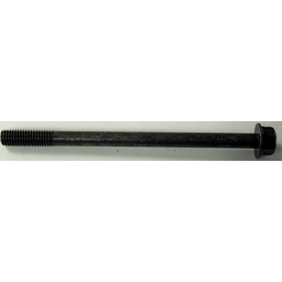 Flange Bolt (4EM)