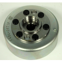 Rotor Assembly