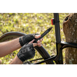 Topeak Torq Stick Pro Wrench - 2-10Nm