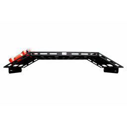 Fishbone Offroad Toyota Tundra Bed Storage Rack thumbnail-2