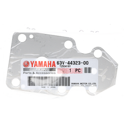 Cartridge Outer Plate thumbnail-1