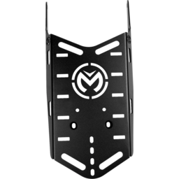 HONDA CRF450L REAR RACK MSE thumbnail-3