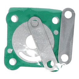 WATER PUMP REPAIR KIT (REC6G1-W0078-A1) thumbnail-4