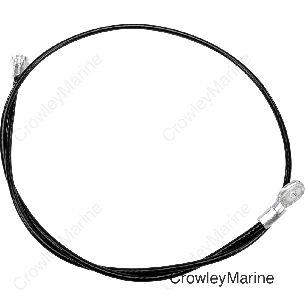 LC JUG RACK REPLACEMENT CABLE 3 JUG