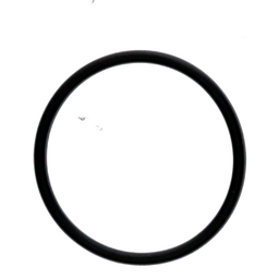WATER PUMP REPAIR KIT (REC61A-W0078-A1) thumbnail-51