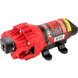 SPRAY PUMP HP RPLCMT 2.4 thumbnail-0